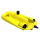 Chasing Gladius Mini S Flash Pack 100m - 1064770 - zdjęcie 7